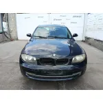 BMW 1 (E87)  2007