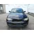 BMW 1 (E87)  2007
