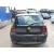 BMW 1 (E87)  2007