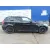 BMW 1 (E87)  2007
