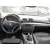 BMW 1 (E87)  2007