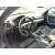 BMW 1 (E87)  2007