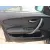 BMW 1 (E87)  2007