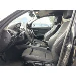 BMW 1 (E87)  2007