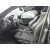 BMW 1 (E87)  2007