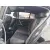 BMW 1 (E87)  2007