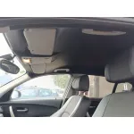 BMW 1 (E87)  2007