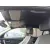 BMW 1 (E87)  2007