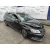 VOLKSWAGEN PASSAT VARIANT (365) VOLKSWAGEN PASSAT VARIANT (365) '2012 2.0 TDI DPF NEGRO 2010