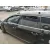 VOLKSWAGEN PASSAT VARIANT (365) VOLKSWAGEN PASSAT VARIANT (365) '2012 2.0 TDI DPF NEGRO 2010