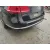 VOLKSWAGEN PASSAT VARIANT (365) VOLKSWAGEN PASSAT VARIANT (365) '2012 2.0 TDI DPF NEGRO 2010