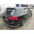 VOLKSWAGEN PASSAT VARIANT (365) VOLKSWAGEN PASSAT VARIANT (365) '2012 2.0 TDI DPF NEGRO 2010
