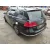 VOLKSWAGEN PASSAT VARIANT (365) VOLKSWAGEN PASSAT VARIANT (365) '2012 2.0 TDI DPF NEGRO 2010