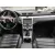 VOLKSWAGEN PASSAT VARIANT (365) VOLKSWAGEN PASSAT VARIANT (365) '2012 2.0 TDI DPF NEGRO 2010