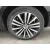 VOLKSWAGEN PASSAT VARIANT (365) VOLKSWAGEN PASSAT VARIANT (365) '2012 2.0 TDI DPF NEGRO 2010
