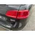 VOLKSWAGEN PASSAT VARIANT (365) VOLKSWAGEN PASSAT VARIANT (365) '2012 2.0 TDI DPF NEGRO 2010