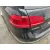 VOLKSWAGEN PASSAT VARIANT (365) VOLKSWAGEN PASSAT VARIANT (365) '2012 2.0 TDI DPF NEGRO 2010