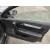VOLKSWAGEN PASSAT VARIANT (365) VOLKSWAGEN PASSAT VARIANT (365) '2012 2.0 TDI DPF NEGRO 2010