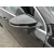 VOLKSWAGEN PASSAT VARIANT (365) VOLKSWAGEN PASSAT VARIANT (365) '2012 2.0 TDI DPF NEGRO 2010