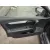 VOLKSWAGEN PASSAT VARIANT (365) VOLKSWAGEN PASSAT VARIANT (365) '2012 2.0 TDI DPF NEGRO 2010