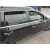 VOLKSWAGEN PASSAT VARIANT (365) VOLKSWAGEN PASSAT VARIANT (365) '2012 2.0 TDI DPF NEGRO 2010