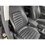 VOLKSWAGEN PASSAT VARIANT (365) VOLKSWAGEN PASSAT VARIANT (365) '2012 2.0 TDI DPF NEGRO 2010