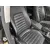VOLKSWAGEN PASSAT VARIANT (365) VOLKSWAGEN PASSAT VARIANT (365) '2012 2.0 TDI DPF NEGRO 2010