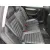 VOLKSWAGEN PASSAT VARIANT (365) VOLKSWAGEN PASSAT VARIANT (365) '2012 2.0 TDI DPF NEGRO 2010