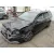 VOLKSWAGEN PASSAT VARIANT (365) VOLKSWAGEN PASSAT VARIANT (365) '2012 2.0 TDI DPF NEGRO 2010