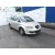 SEAT TOLEDO (5P2) SEAT TOLEDO (5P2) '2004 * PLATA 2004