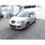 SEAT TOLEDO (5P2) SEAT TOLEDO (5P2) '2004 * PLATA 2004