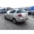 SEAT TOLEDO (5P2) SEAT TOLEDO (5P2) '2004 * PLATA 2004
