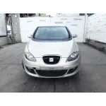 SEAT TOLEDO (5P2) SEAT TOLEDO (5P2) '2004 * PLATA 2004