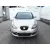 SEAT TOLEDO (5P2) SEAT TOLEDO (5P2) '2004 * PLATA 2004
