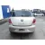 SEAT TOLEDO (5P2) SEAT TOLEDO (5P2) '2004 * PLATA 2004