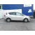 SEAT TOLEDO (5P2) SEAT TOLEDO (5P2) '2004 * PLATA 2004