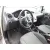 SEAT TOLEDO (5P2) SEAT TOLEDO (5P2) '2004 * PLATA 2004