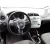 SEAT TOLEDO (5P2) SEAT TOLEDO (5P2) '2004 * PLATA 2004