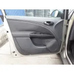 SEAT TOLEDO (5P2) SEAT TOLEDO (5P2) '2004 * PLATA 2004