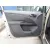 SEAT TOLEDO (5P2) SEAT TOLEDO (5P2) '2004 * PLATA 2004