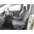 SEAT TOLEDO (5P2) SEAT TOLEDO (5P2) '2004 * PLATA 2004