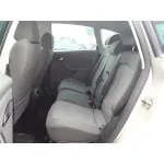 SEAT TOLEDO (5P2) SEAT TOLEDO (5P2) '2004 * PLATA 2004