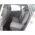 SEAT TOLEDO (5P2) SEAT TOLEDO (5P2) '2004 * PLATA 2004