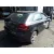 AUDI A3 (8P) AUDI A3 (8P) '2010 1.6 TDI AMBITION NEGRO 2009