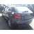 AUDI A3 (8P) AUDI A3 (8P) '2010 1.6 TDI AMBITION NEGRO 2009