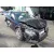 AUDI A3 (8P) AUDI A3 (8P) '2010 1.6 TDI AMBITION NEGRO 2009