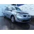 RENAULT SCENIC II RENAULT SCENIC II '2006 1.5 DCI DIESEL PLATA 2003