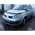 RENAULT SCENIC II RENAULT SCENIC II '2006 1.5 DCI DIESEL PLATA 2003