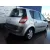 RENAULT SCENIC II RENAULT SCENIC II '2006 1.5 DCI DIESEL PLATA 2003