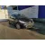 PEUGEOT 207 CC PEUGEOT 207 CC '2007 * NEGRO 2007